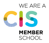 cis_logo